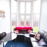 Rent 1 bedroom apartment in Charnwood