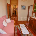 Rent 4 bedroom apartment of 66 m² in Savona