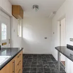 Rent 2 bedroom house in North East England