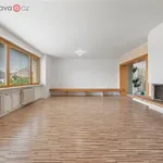 Rent 6 bedroom apartment of 179 m² in Brno-Kníničky