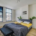 Rent 5 bedroom apartment of 140 m² in Den Haag
