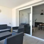 Rent 2 bedroom apartment of 47 m² in Nîmes