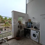 Rent 3 bedroom house of 95 m² in Marsala