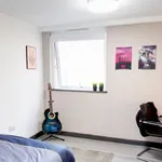 Rent 1 bedroom flat in North East England