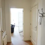 Huur 2 slaapkamer appartement van 60 m² in Amsterdam