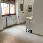 Affitto 5 camera appartamento di 155 m² in Formia