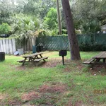 apartment for rent in Okaloosa