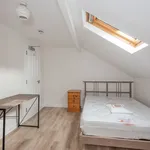 Rent 4 bedroom house in Belfast