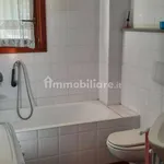 3-room flat via San Sisto 9, Centro, Campodolcino