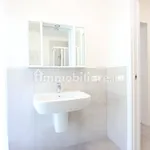 Rent 1 bedroom apartment of 36 m² in Vicenza