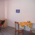 Pronajměte si 1 ložnic/e byt o rozloze 30 m² v Písek