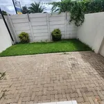 Rent 1 bedroom apartment in Benoni