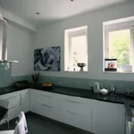 Rent 11 bedroom house of 700 m² in Vienna