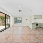 Rent 3 bedroom house in Jerrabomberra