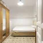 Rent a room of 70 m² in madrid