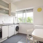 Quarto de 75 m² em lisbon