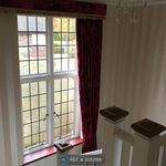 Rent 3 bedroom house in South East England