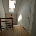 Rent 4 bedroom house of 120 m² in Rzeszów