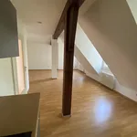 Rent 2 bedroom apartment of 61 m² in Potsdam