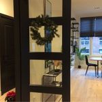 Rent 5 bedroom apartment of 130 m² in Den Haag