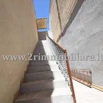 Rent 4 bedroom apartment of 100 m² in Mazara del Vallo