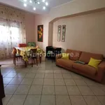 Rent 3 bedroom apartment of 75 m² in Soverato