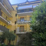 Rent 2 bedroom apartment of 65 m² in Paderno Dugnano