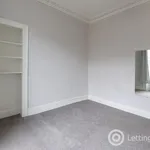 Rent 1 bedroom flat in Edinburgh