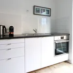 Rent 1 bedroom apartment of 39 m² in Cologne