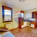 Appartamento in Affitto Cernusco sul Naviglio 31021019-140 | RE/MAX Italia