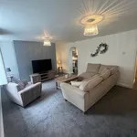 Rent 2 bedroom apartment in Newcastle upon Tyne