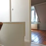 Rent 4 bedroom house of 121 m² in Utrecht