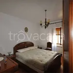 Rent 6 bedroom house of 102 m² in Antrona Schieranco