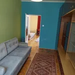 Rent 2 bedroom apartment of 48 m² in Częstochowa