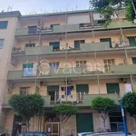 Rent 4 bedroom apartment of 125 m² in Salerno