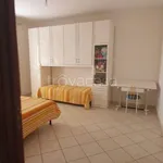 Rent 3 bedroom apartment of 150 m² in Locri