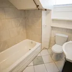 Rent 1 bedroom house in St. Catharines