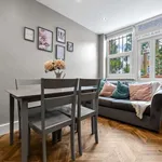 Rent 2 bedroom apartment in london