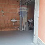 Rent 2 bedroom house of 50 m² in Pagliara