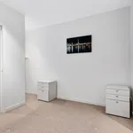 Rent 1 bedroom apartment in Auckland