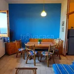 Rent 4 bedroom house of 115 m² in Sant'Alessio Siculo