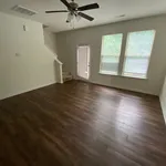 Rent 1 bedroom apartment in Raleigh