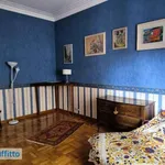 Rent 6 bedroom apartment of 156 m² in Turin