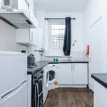 Rent 2 bedroom flat in Bradford