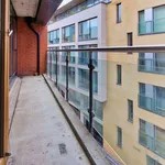 Rent 2 bedroom apartment in dublin