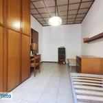 Rent 3 bedroom apartment of 115 m² in Milan