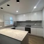 Rent 2 bedroom apartment in Sydney