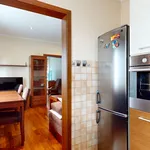 Rent 3 bedroom apartment of 64 m² in Rybnik