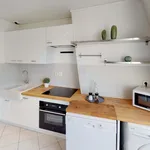 Louez une chambre de 77 m² à Paris