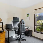 Rent 2 bedroom apartment in TAS